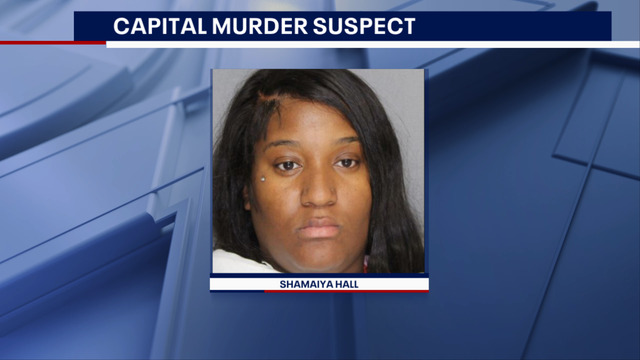 More charges expected for mother charged with murdering her 3 children in Italy, Texas