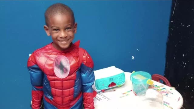 Funerals held for children reportedly killed by their mother in Italy stabbing