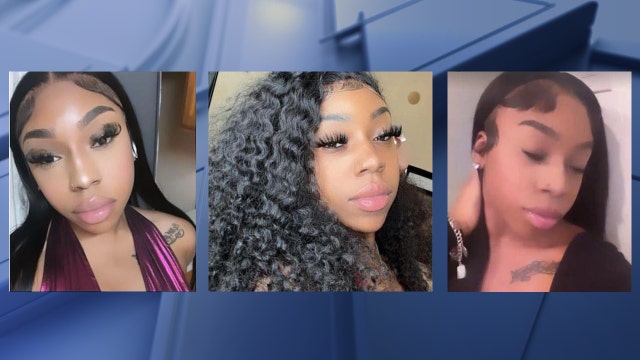 Woman found dead under bridge, Fort Worth police looking for answers