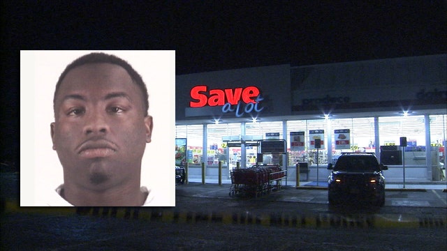 Fort Worth man sentenced to life in prison for murdering man during robbery