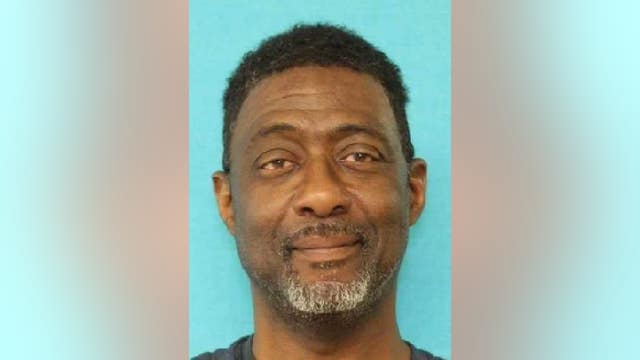 Semi driver charged in hit-and-run crash that killed woman on Hwy. 75 in Plano