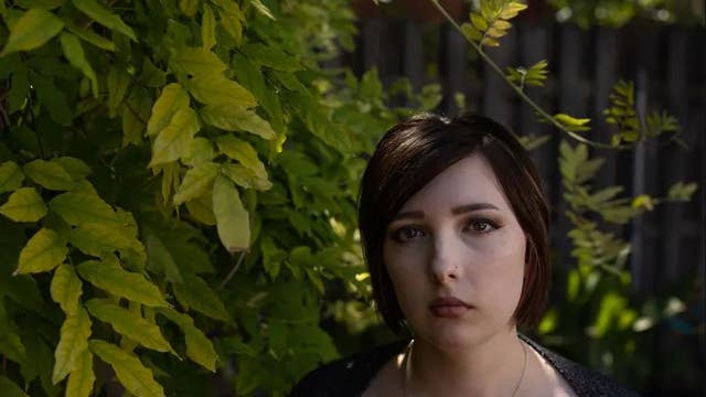 Women denied abortions sue Texas to affirm exceptions to the laws