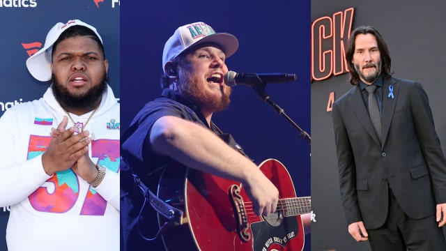 Things to do in Dallas this weekend: March 24-26