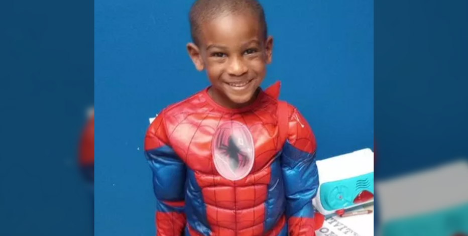 Italy stabbings: Grandmother tried to gain custody of grandson before his murder