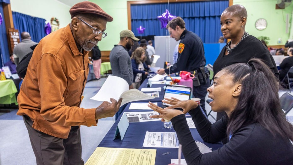 New York Job Fair.jpg