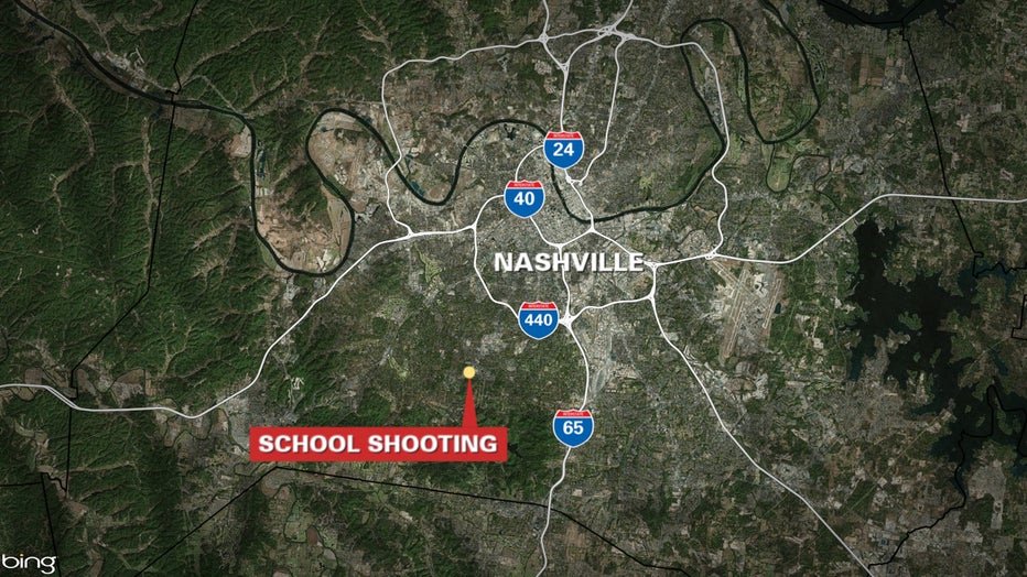 Nashville-School-shooting-map.jpg