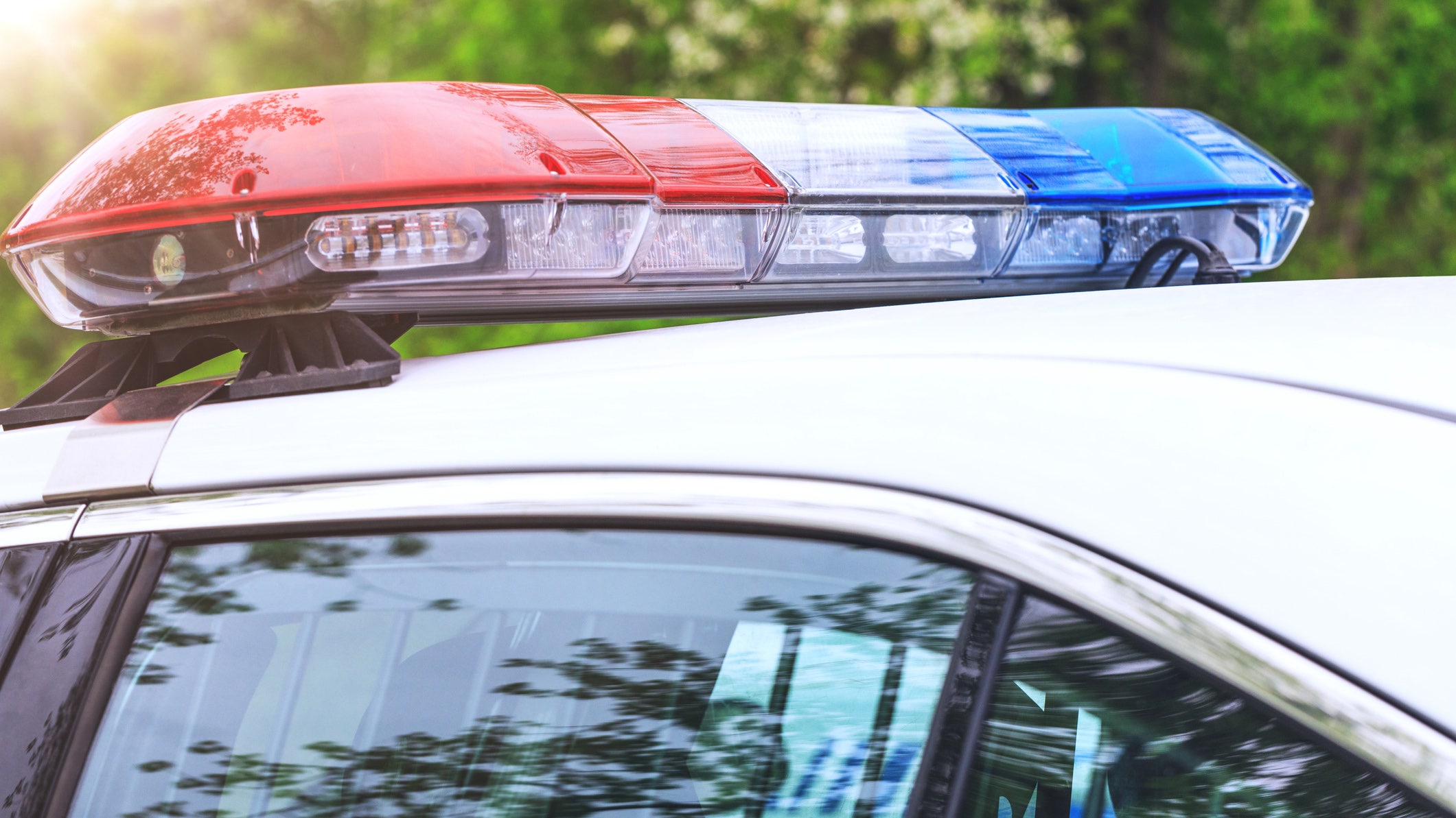 Fiery rollover crash leaves 1 dead in Dallas | FOX 4 Dallas-Fort Worth