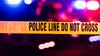 Dallas police identify 17-year-old victim in East Oak Cliff deadly shooting