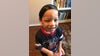 Noel Rodriguez-Alvarez is still missing in Everman; no arrests 2 years later