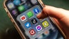 Texas lawmakers want to add warning label to social media platforms
