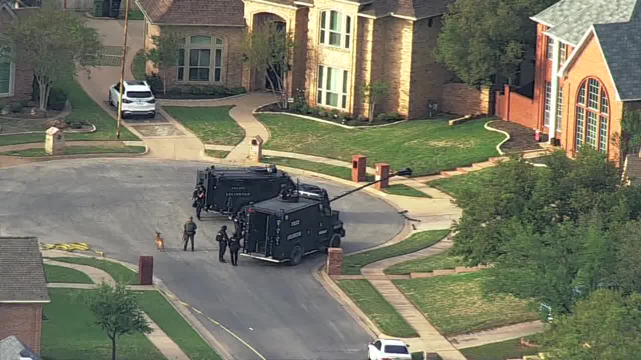 www.fox4news.com