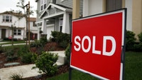 More homes in Texas sold for over $1 million in 2025 than ever before