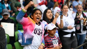 Women's World Cup 2023: All you need to know