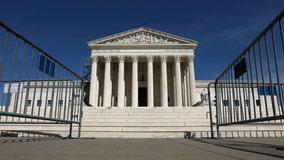 The Supreme Court fight over abortion pill mifepristone: What's next?
