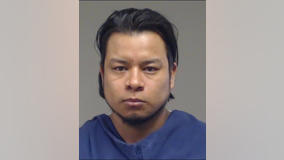 Plano child predator sentenced to 50 years in prison