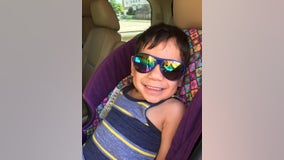 Search for missing Everman boy Noel Rodriguez-Alvarez began 1 year ago