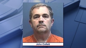 The Colony FOX 4 Dallas-Fort Worth The Colony FOX 4 Dallas-Fort Worth