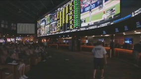 Texas House committee considers sports betting in the state