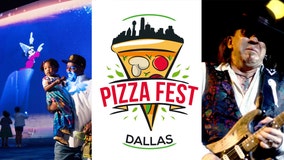Things to do in Dallas this weekend: April 21-23