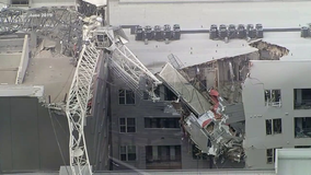 Prosecutors show jurors image they say proves why deadly crane crash happened