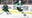 Zuccarello scores 2, Wild beat Stars to take 2-1 series lead