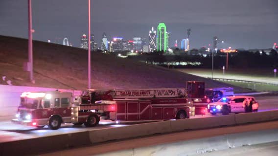 City Council gets further information about financial trouble of Dallas Police and Fire Pension System