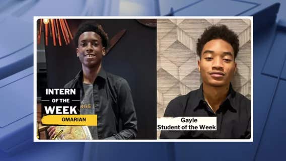 Dallas 7-Eleven shooting that killed 1, injured another was case of mistaken identity, police say