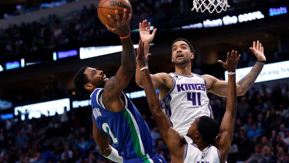 What has to happen for the Dallas Mavericks to make the play-in tournament