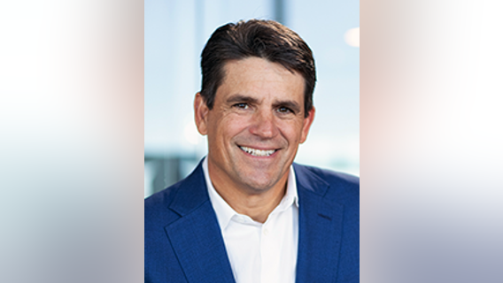 North Texas businessman planning to run for president