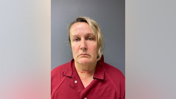 Pennsylvania mom strangled son to death because of financial problems, documents say