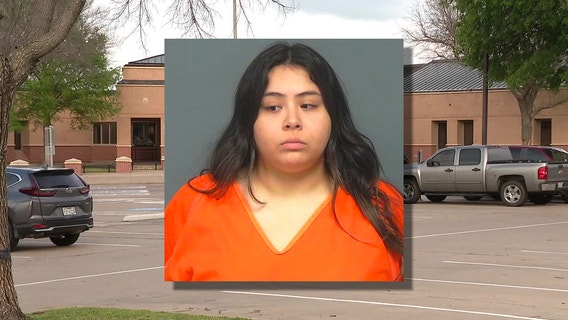 Mesquite ISD substitute teacher indicted for encouraging students to fight