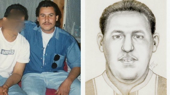 Plano police seek help in cold case murder investigation from 26 years ago