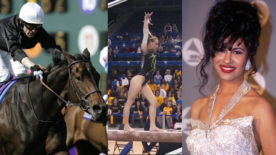 Things to do in Dallas this weekend: April 14-16