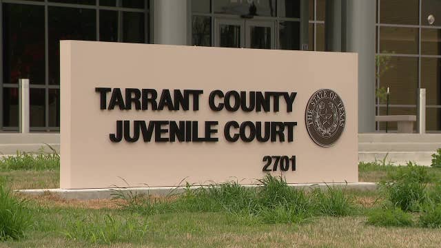 Judge decides teen accused of deadly Arlington Lamar High School shooting will remain in custody