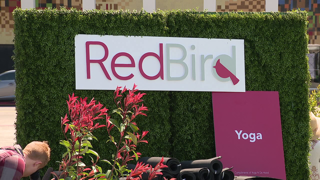 Tom Thumb coming to Dallas' Red Bird neighborhood