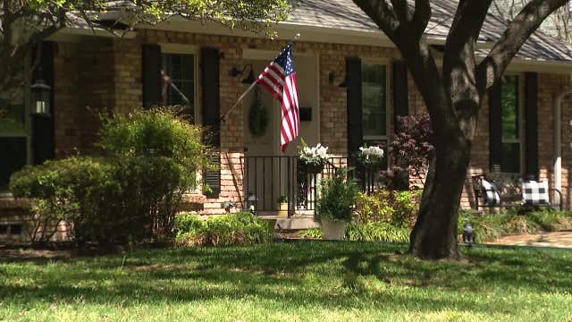 Texas House passes $12 billion property tax relief package, setting up fight over appraisal cap with Senate