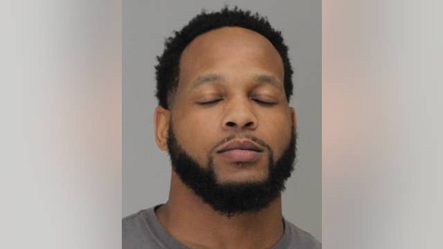 Dallas ISD hall monitor arrested after punching student multiple times, documents say