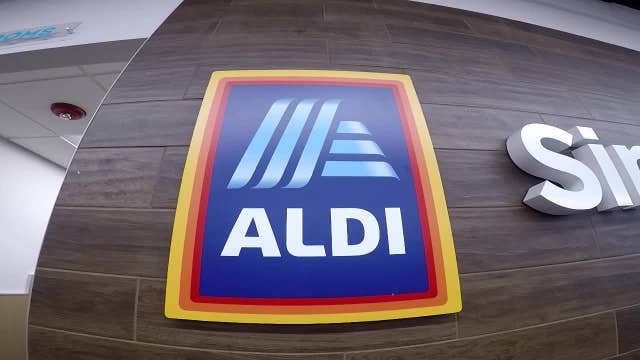 Why are Aldi prices so low? The secrets behind the savings