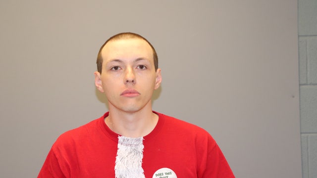 Arrest made in Grapevine road rage shooting