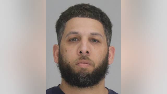 Dallas High school chemistry teacher accused of inappropriately touching, texting student