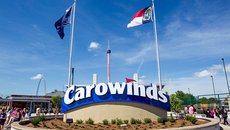 carowinds.jpg