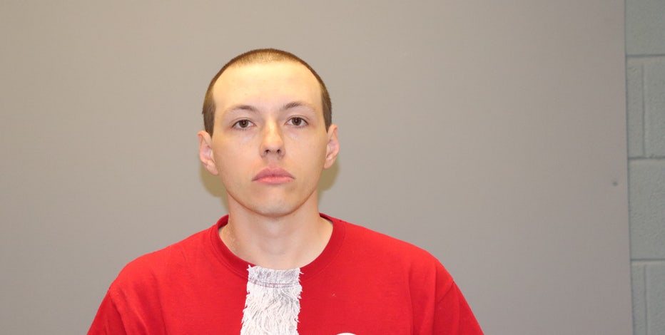 Arrest made in Grapevine road rage shooting