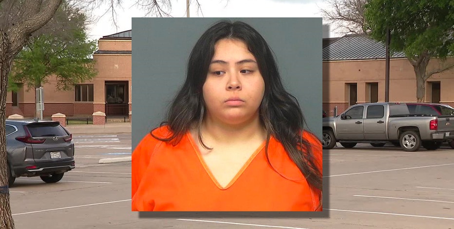 Mesquite ISD substitute teacher indicted for encouraging students to fight