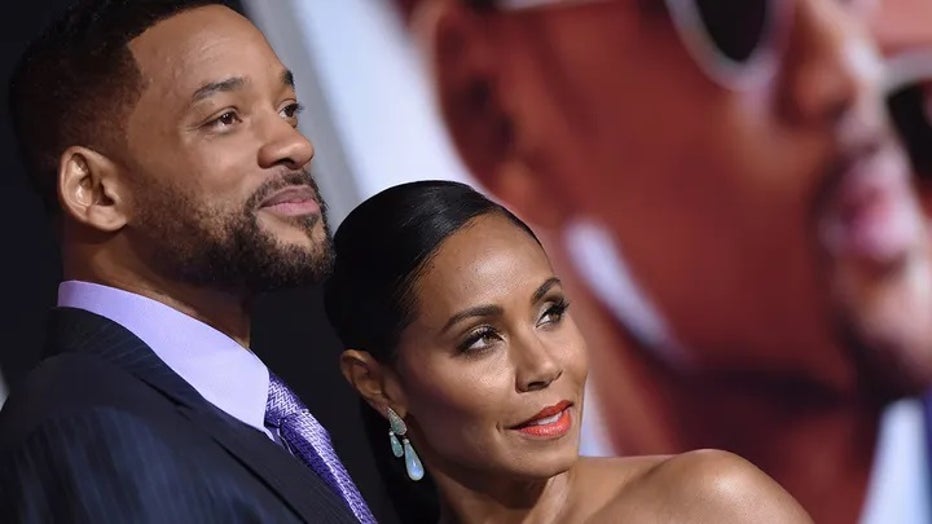 will-smith-jada.jpg