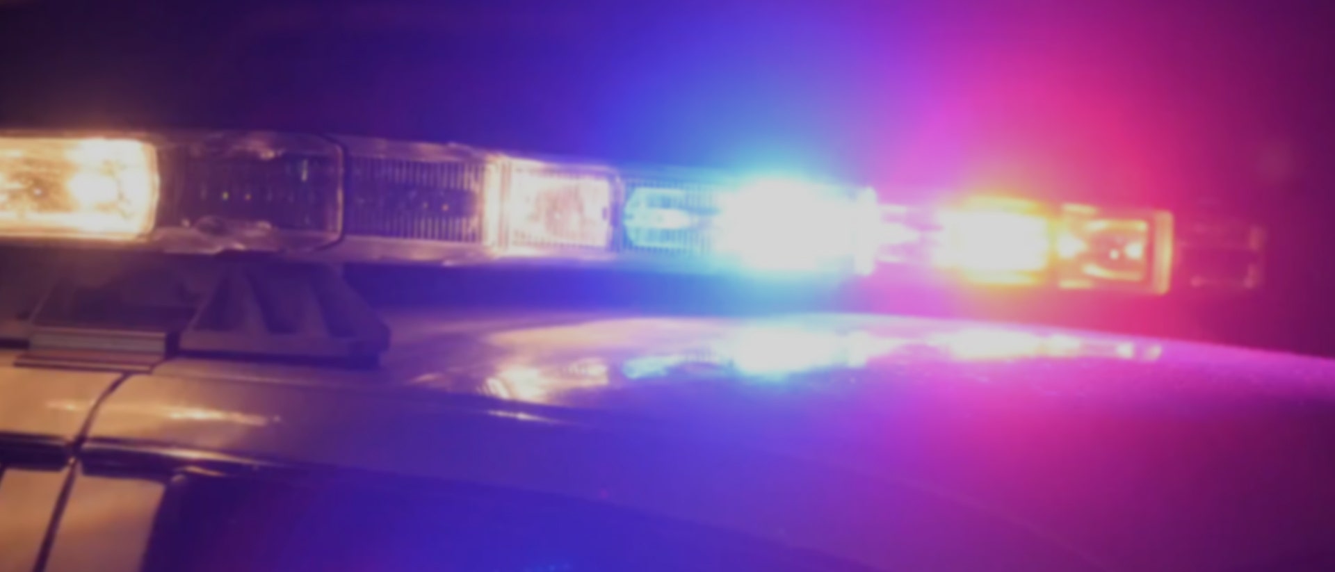 Body found behind high school in Pleasant Grove