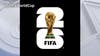 2026 FIFA World Cup volunteer applications open Monday