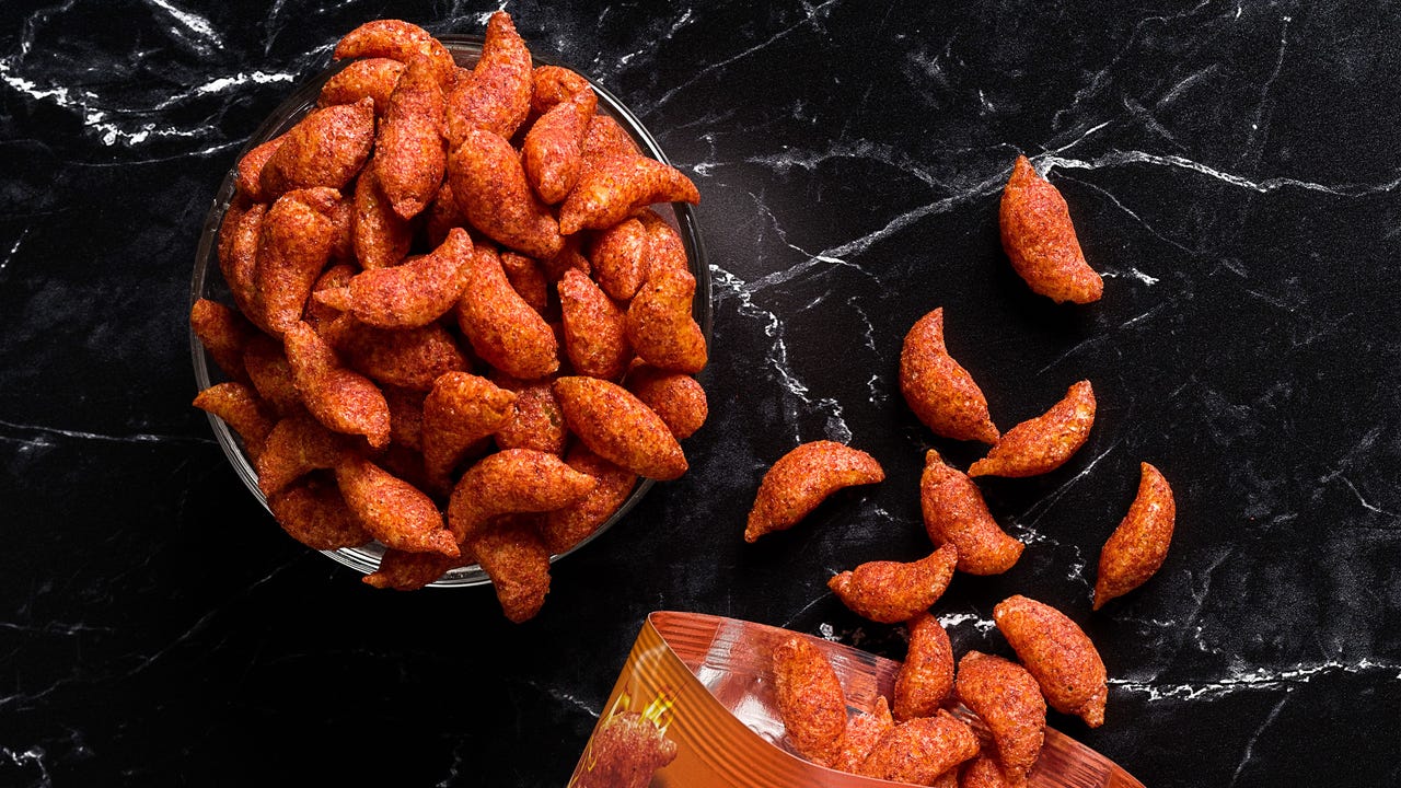 https://images.foxtv.com/static.fox4news.com/www.fox4news.com/content/uploads/2023/05/1280/720/Cheetos-Flamin-Hot-Smoky-Ghost-Pepper-Puffs-lifestyle-2-copy.jpg?ve=1&tl=1