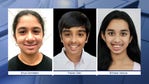 3 North Texas students to compete in 2023 Scripps National Spelling Bee