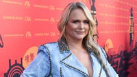 Dallas Cowboys announce Miranda Lambert for 30th annual Thanksgiving halftime show