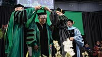 UNT to close several graduate, undergraduate programs